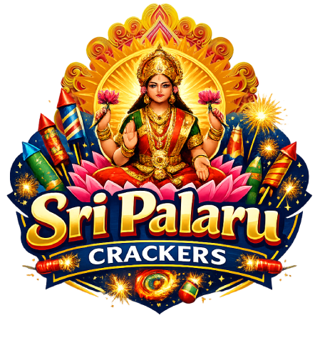 Sri Palaru Crackers